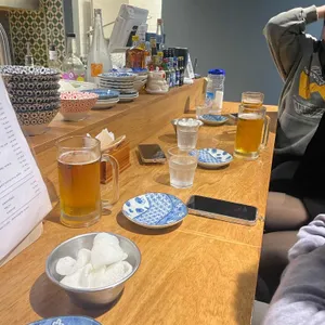 비스트로우미 대표 사진