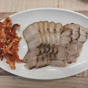 삼원칼국수 사진