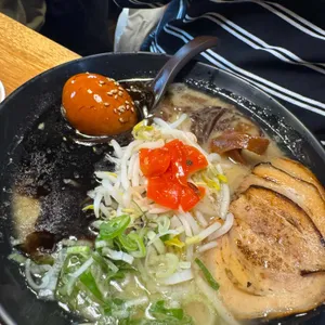 키와마루아지 사진 1