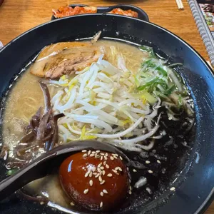 키와마루아지 사진