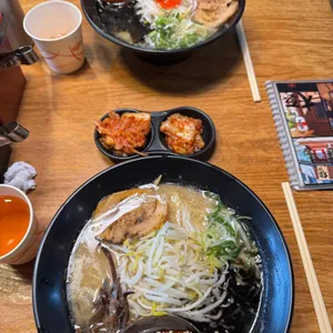 키와마루아지 사진