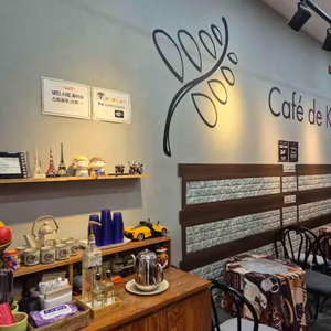 규수당카페 리뷰 사진