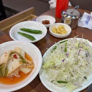 공릉닭한마리 사진 1