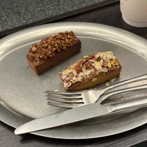 아틀리에폰드 베이크앤모어 사진 1