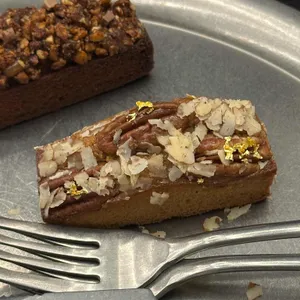 아틀리에폰드 베이크앤모어 사진