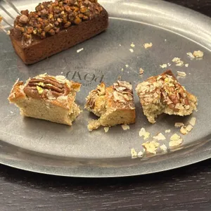 아틀리에폰드 베이크앤모어 사진