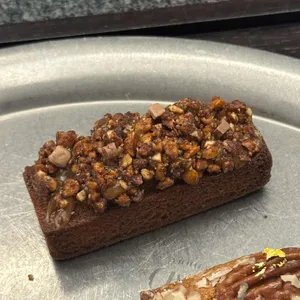 아틀리에폰드 베이크앤모어 사진