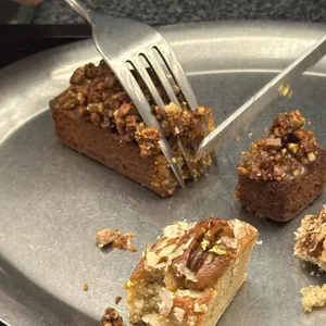 아틀리에폰드 베이크앤모어 사진