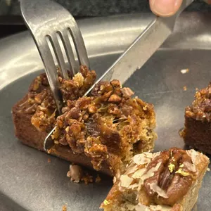 아틀리에폰드 베이크앤모어 사진