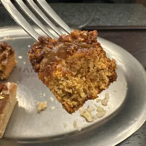 아틀리에폰드 베이크앤모어 사진