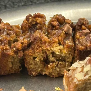 아틀리에폰드 베이크앤모어 사진