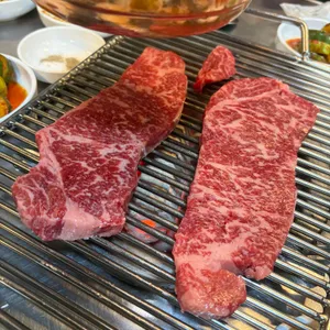 원조숯불소금구이 사진