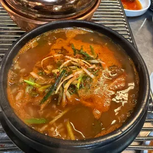 원조숯불소금구이 사진