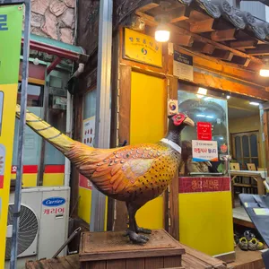 본가할매숨두부 사진