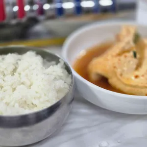 본가할매숨두부 대표 사진