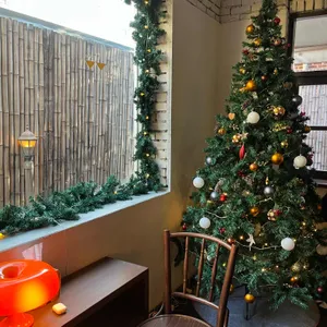 YM 커피프로젝트 리뷰 사진