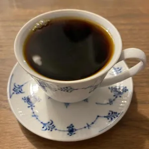 YM 커피프로젝트 리뷰 사진