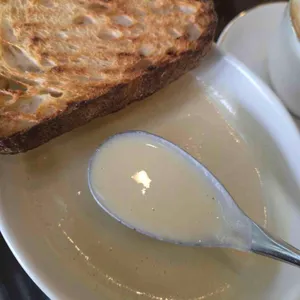 라운지 파라다이스 사진