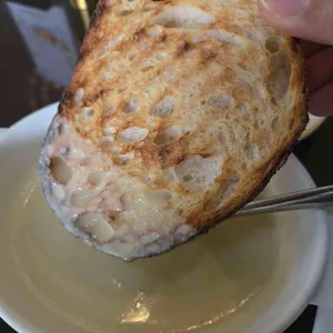 라운지 파라다이스 사진