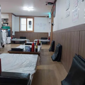 흑산도횟집 리뷰 사진