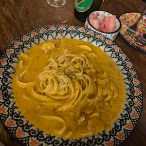 믹스레스토랑 사진