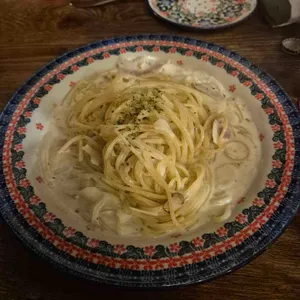 믹스레스토랑 사진