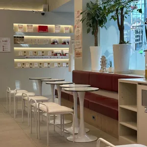 슈퍼보바 리뷰 사진