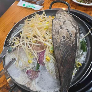 바다드림 사진 1