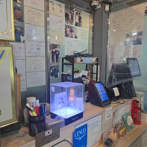 바다드림 리뷰 사진