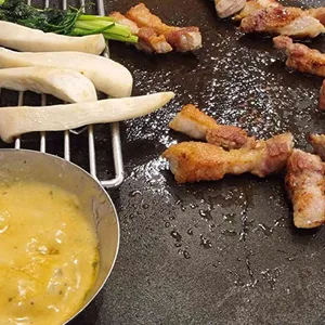 우리한돈정육식당 사진