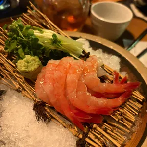 로바타 니카이 사진