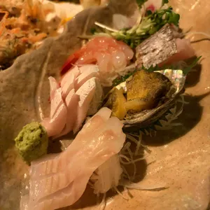 로바타 니카이 사진