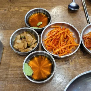 일산복국 대표 사진