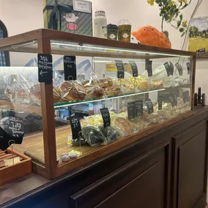 아나브 리뷰 사진