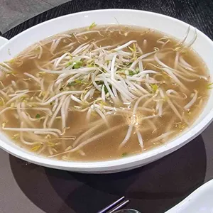 홍대쌀국수 대표 사진