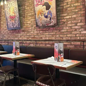 바토스 리뷰 사진