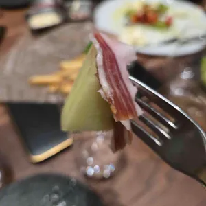 루빅 대표 사진