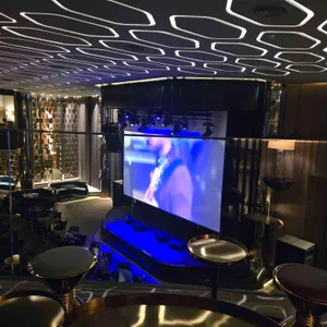 루빅 리뷰 사진