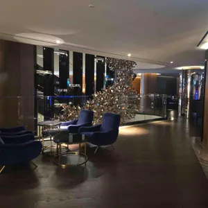 루빅 리뷰 사진