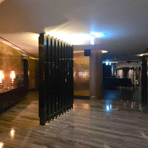 루빅 리뷰 사진