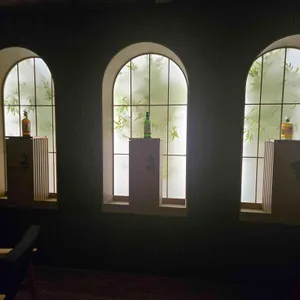 루빅 리뷰 사진