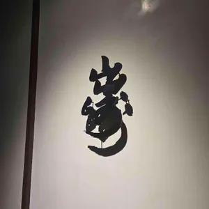 루빅 리뷰 사진