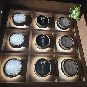 루빅 리뷰 사진