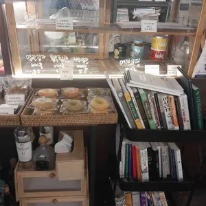 코노셔 대표 사진