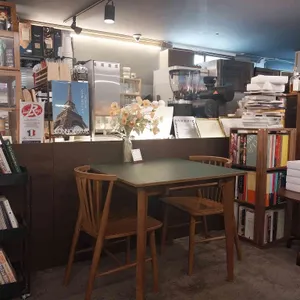 코노셔 대표 사진