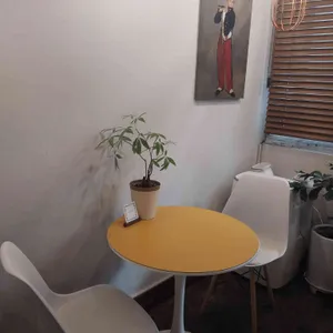 코노셔 대표 사진