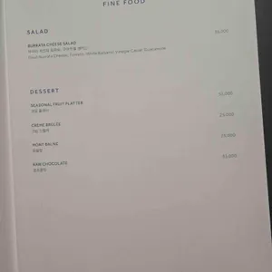 루빅 리뷰 사진