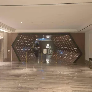 루빅 리뷰 사진