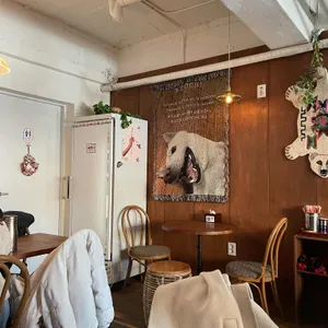 에조치 리뷰 사진