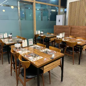 황금코다리 리뷰 사진